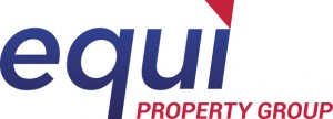 Equi_Logo copy